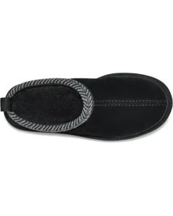 Shoes For Every Day -Shoes For Every Day 71EtTVTGXuL. AC SR736920