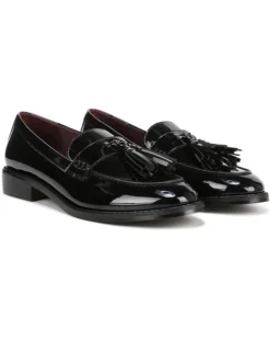 Franco Sarto Carolyn Low Slip-ons | Loafers 22 Franco Sarto Carolyn Low Slip-ons | Loafers -Shoes For Every Day 71EuAE2QpdL. AC SR736920