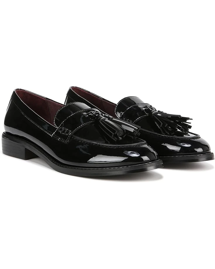 Franco Sarto Carolyn Low Slip-ons | Loafers 9 Franco Sarto Carolyn Low Slip-ons | Loafers - Image 9