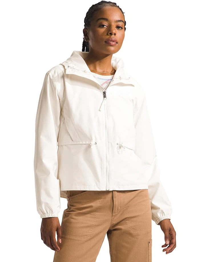 The North Face Daybreak Rain Jacket | Coats & Outerwear 10 The North Face Daybreak Rain Jacket | Coats & Outerwear - Image 10