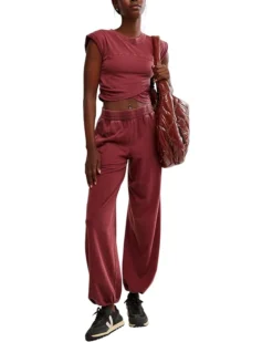 FP Movement Hot Shot Crossover Set | Shirts & Tops -Shoes For Every Day 71EwjpdRciL. AC SR736920