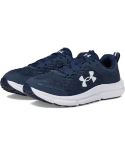 Under Armour Charged Assert 10 | Sneakers & Athletic Shoes