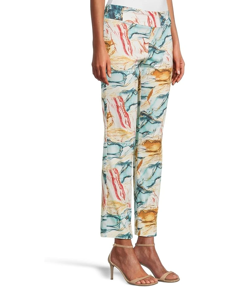 Krazy Larry Pull on Ankle | Pants 2 Krazy Larry Pull on Ankle | Pants - Image 2