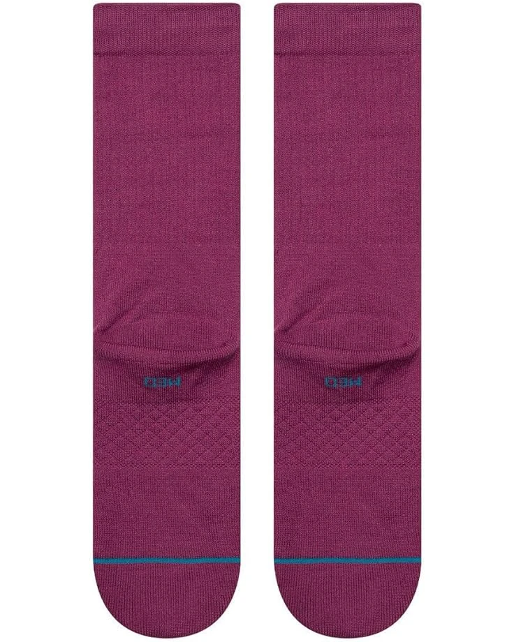 Stance Icon | Socks 2 Stance Icon | Socks - Image 2