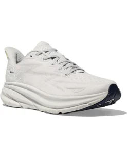 Hoka Clifton 9 | Sneakers & Athletic Shoes 38 Hoka Clifton 9 | Sneakers & Athletic Shoes -Shoes For Every Day 71ExxL8YGTL. AC SR736920