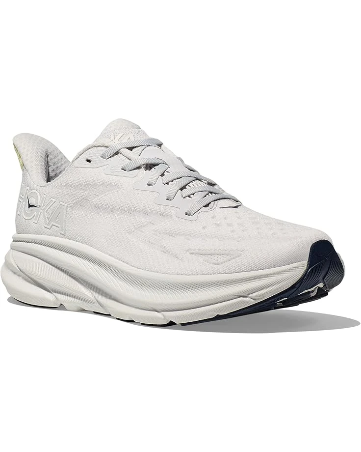 Hoka Clifton 9 | Sneakers & Athletic Shoes 14 Hoka Clifton 9 | Sneakers & Athletic Shoes - Image 14
