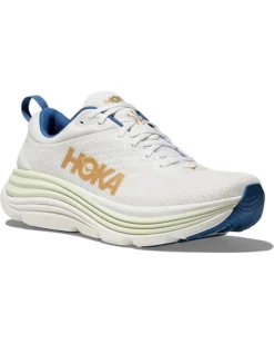 Hoka Gaviota 5 | Sneakers & Athletic Shoes 26 Hoka Gaviota 5 | Sneakers & Athletic Shoes -Shoes For Every Day 71EyG5jPtpL. AC SR736920