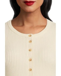 Faherty Milo Cardigan | Sweaters 8 Faherty Milo Cardigan | Sweaters -Shoes For Every Day 71F00Cl6zhL. AC SR736920