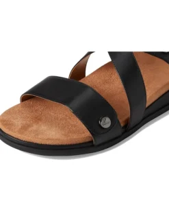 VIONIC Cypress Strappy Sandals -Shoes For Every Day 71F03GLG5CL. AC SR736920