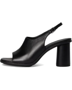 ECCO Sculpted Alba 65 Slingback Heel Sandal | Heels 10 ECCO Sculpted Alba 65 Slingback Heel Sandal | Heels -Shoes For Every Day 71F0HZDbMrL. AC SR736920