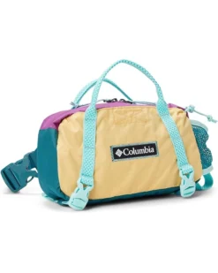 Columbia Echo Mountain Hip Pack | Handbags -Shoes For Every Day 71F0WeP3ADL. AC SR736920