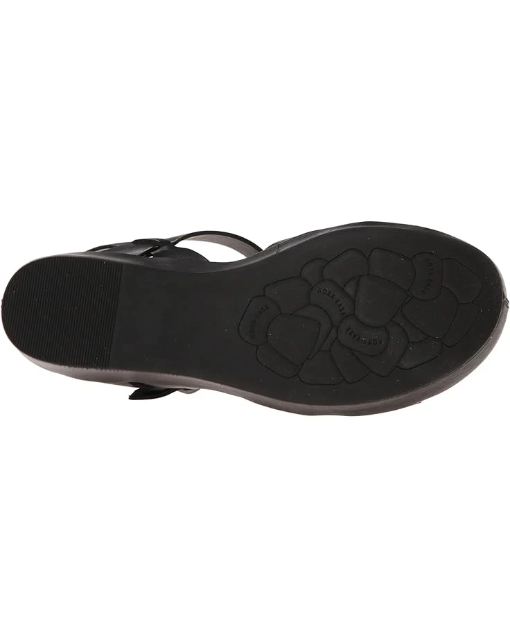 Kork-Ease Myrna 2.0 | Heels 3 Kork-Ease Myrna 2.0 | Heels - Image 3