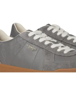 COACH Ellis Sneakers | Sneakers & Athletic Shoes 12 COACH Ellis Sneakers | Sneakers & Athletic Shoes -Shoes For Every Day 71F3rblyzaL. AC SR736920