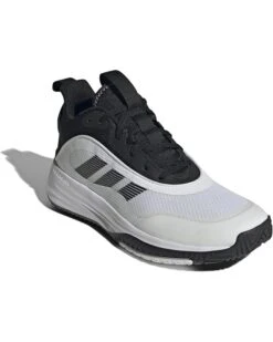 adidas Own The Game 3.0 | Sneakers & Athletic Shoes 14 adidas Own The Game 3.0 | Sneakers & Athletic Shoes -Shoes For Every Day 71F45LMvcFL. AC SR736920