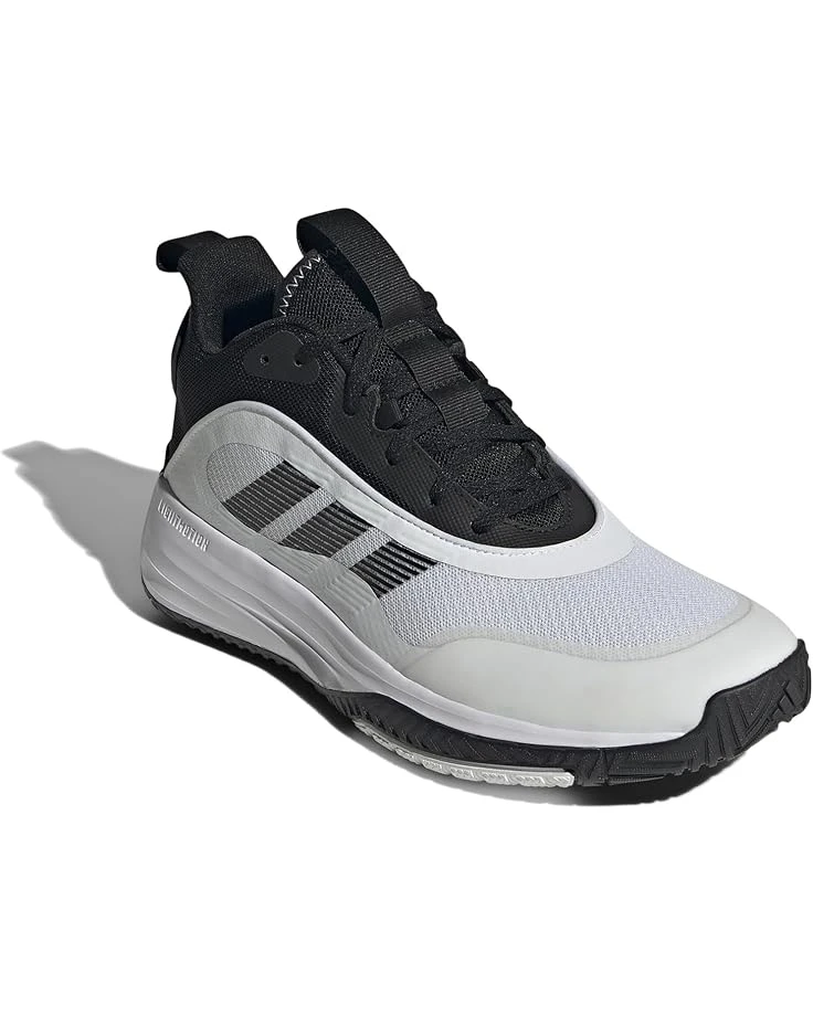 adidas Own The Game 3.0 | Sneakers & Athletic Shoes 7 adidas Own The Game 3.0 | Sneakers & Athletic Shoes - Image 7