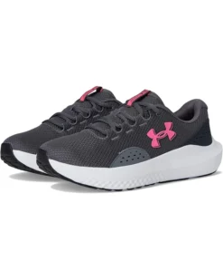 Under Armour Charged Surge 4 | Sneakers & Athletic Shoes 20 Under Armour Charged Surge 4 | Sneakers & Athletic Shoes -Shoes For Every Day 71F4PsbDuAL. AC SR736920