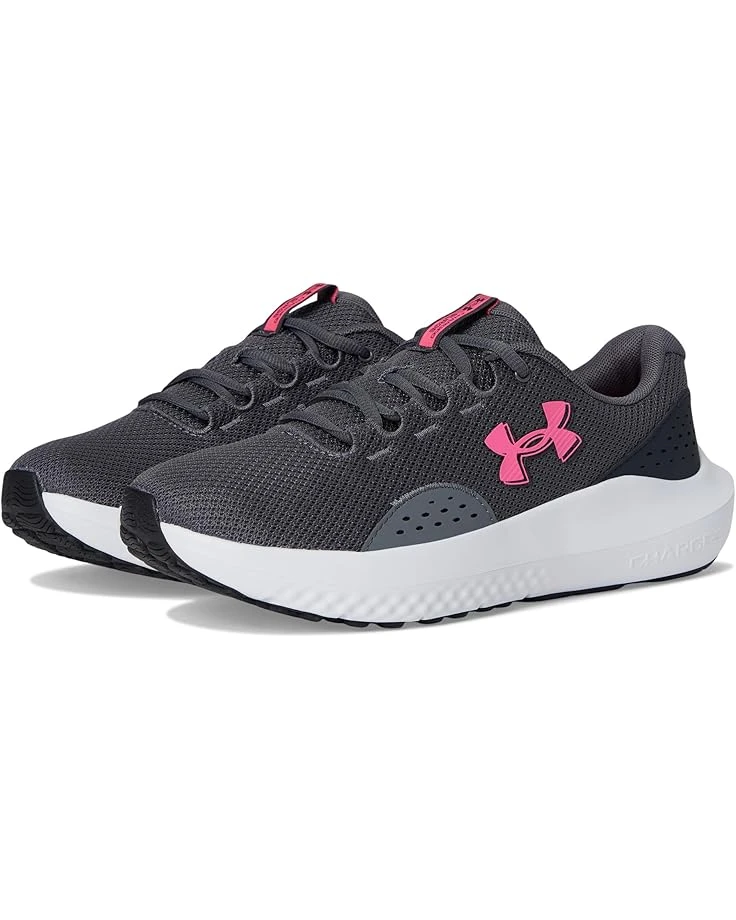 Under Armour Charged Surge 4 | Sneakers & Athletic Shoes 9 Under Armour Charged Surge 4 | Sneakers & Athletic Shoes - Image 9