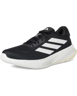 adidas Running Supernova Ease Running Shoes | Sneakers & Athletic Shoes -Shoes For Every Day 71F6d7NouSL. AC SR736920