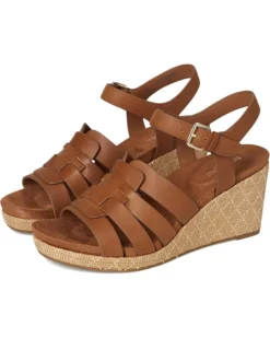 Rockport Bessa | Heels 15 Rockport Bessa | Heels -Shoes For Every Day 71F7VlhG5cL. AC SR736920