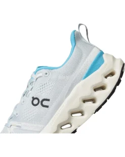 On Cloudsurfer Trail | Sneakers & Athletic Shoes -Shoes For Every Day 71F81sYrLYL. AC SR736920