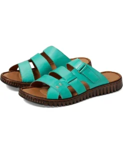 Spring Step Olly | Sandals 23 Spring Step Olly | Sandals -Shoes For Every Day 71F8CFXFPQL. AC SR736920