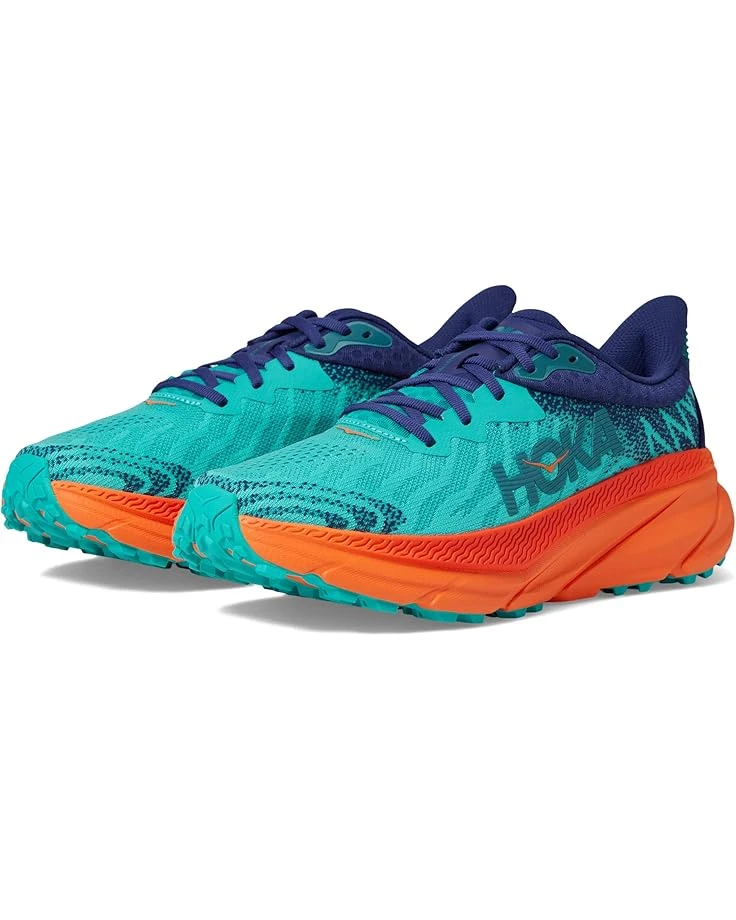 Hoka Challenger 7 | Sneakers & Athletic Shoes 9 Hoka Challenger 7 | Sneakers & Athletic Shoes - Image 9