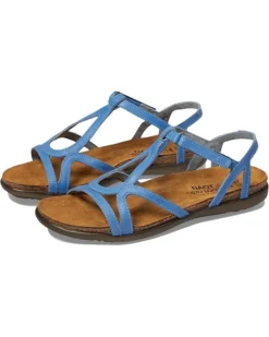 Naot Dorith | Sandals -Shoes For Every Day 71F8n0Lro5L. AC SR736920