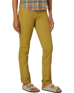 Toad&Co Earthworks Pant | Pants -Shoes For Every Day 71F9HNDhyGL. AC SR736920