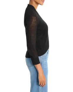 NIC+ZOE Petite Bolero Cardigan | Sweaters 7 NIC+ZOE Petite Bolero Cardigan | Sweaters -Shoes For Every Day 71F9Ke4YLaL. AC SR736920