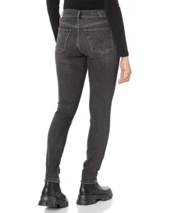 Levi's® Womens 311 Shaping Skinny | Jeans -Shoes For Every Day 71F9ZX8q8FL. AC SR736920