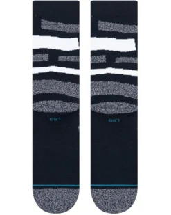 Stance Squeeze Nyy | Socks -Shoes For Every Day 71F9hbz07NL. AC SR736920