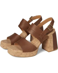 Kork-Ease Maxi | Heels 16 Kork-Ease Maxi | Heels -Shoes For Every Day 71FAZIzW90L. AC SR736920