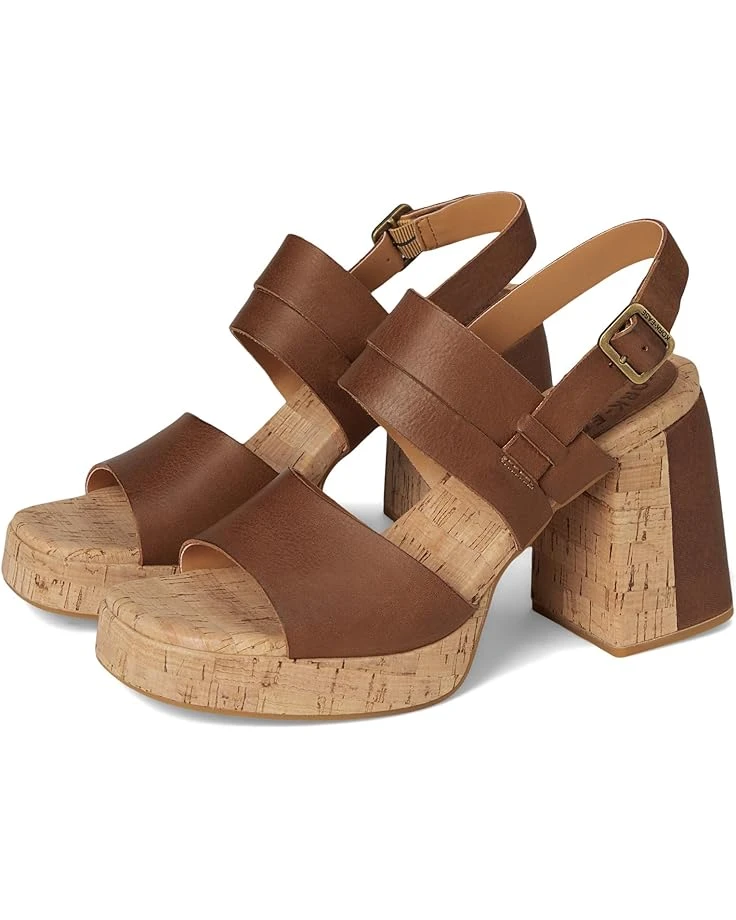 Kork-Ease Maxi | Heels 8 Kork-Ease Maxi | Heels - Image 8