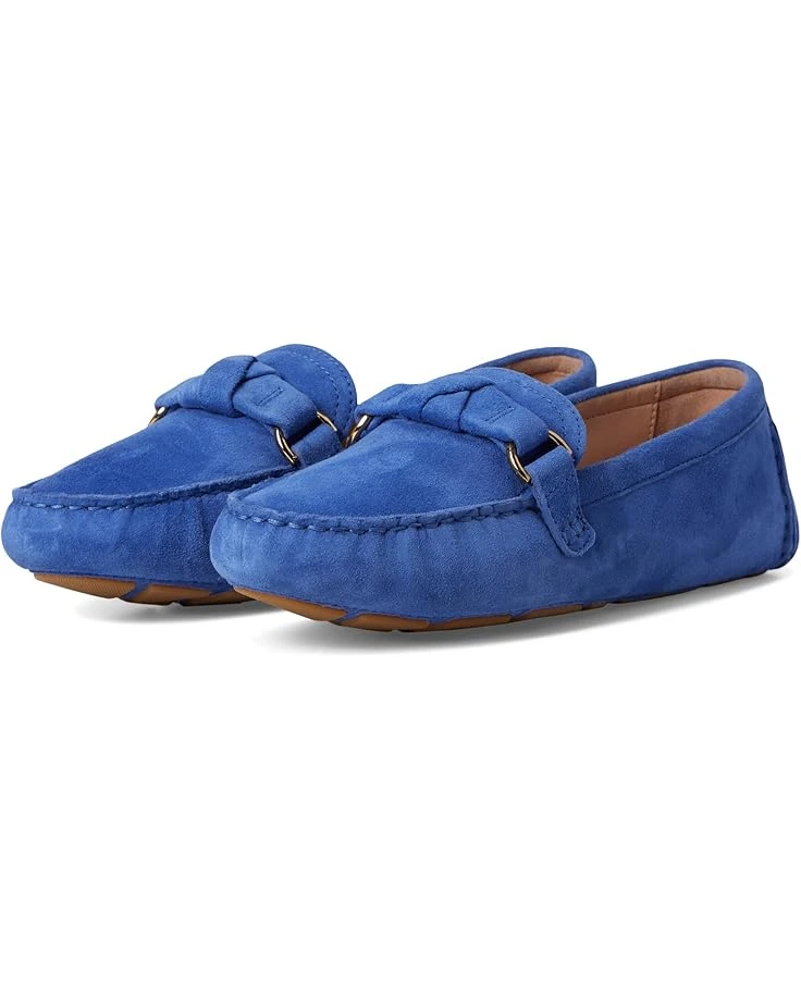 Cole Haan Emmie Knot Drivers | Flats 8 Cole Haan Emmie Knot Drivers | Flats - Image 8