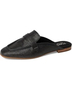 TOMS Lynette Mule | Loafers -Shoes For Every Day 71FCOfeHFBL. AC SR736920
