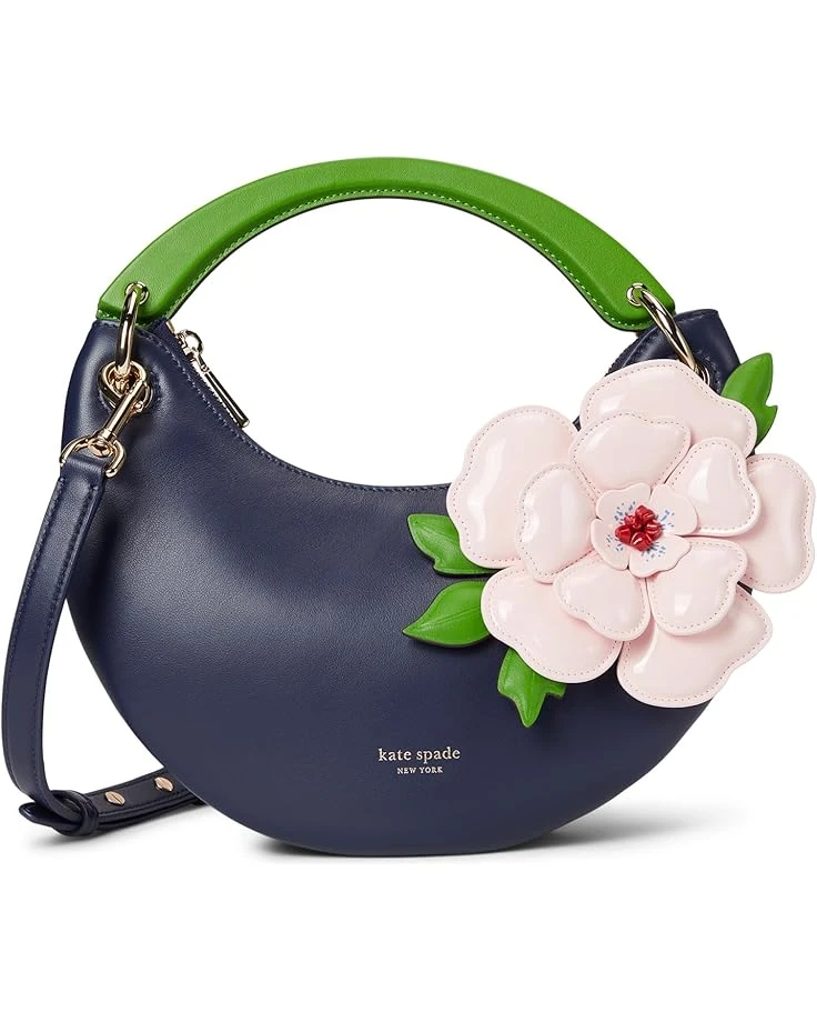Kate Spade New York Expo Floral Top Handle Bag | Handbags 1 Kate Spade New York Expo Floral Top Handle Bag | Handbags