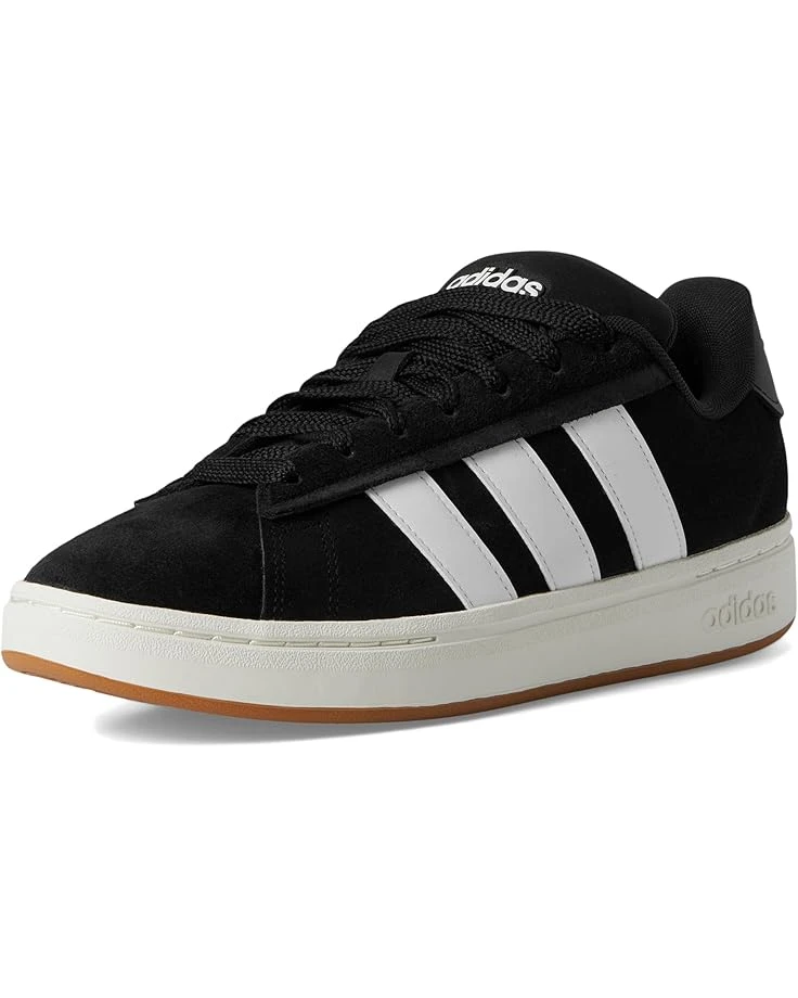 adidas Grand Court Alpha 00s | Sneakers & Athletic Shoes 7 adidas Grand Court Alpha 00s | Sneakers & Athletic Shoes - Image 7