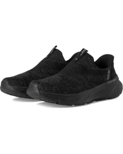 SKECHERS Edgeride Commissioner Hands Free Slip-in | Loafers