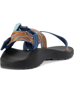 Chaco Mega Z Cloud | Sandals -Shoes For Every Day 71FF Upd5PL. AC SR736920