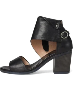 Eric Michael Callie | Heels -Shoes For Every Day 71FF6jn6gJL. AC SR736920