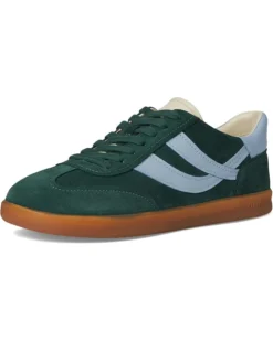 Vince Oasis-W | Sneakers & Athletic Shoes 13 Vince Oasis-W | Sneakers & Athletic Shoes -Shoes For Every Day 71FFV6K1GJL. AC SR736920