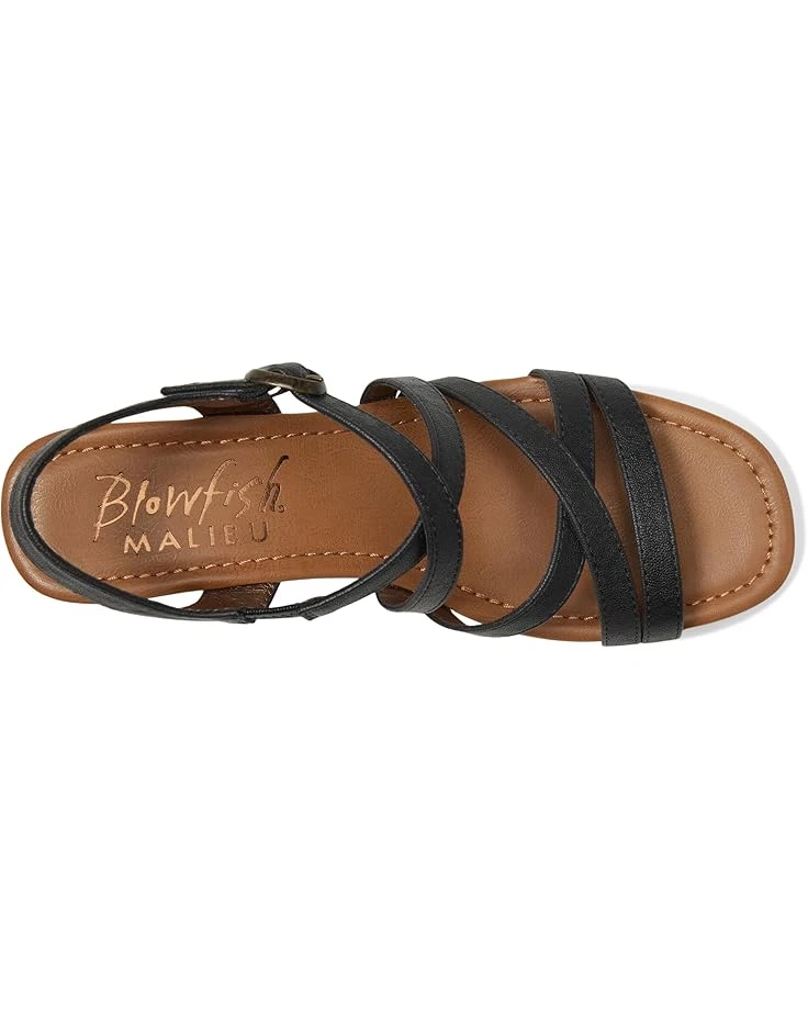 Blowfish Malibu Aurora | Heels 2 Blowfish Malibu Aurora | Heels - Image 2