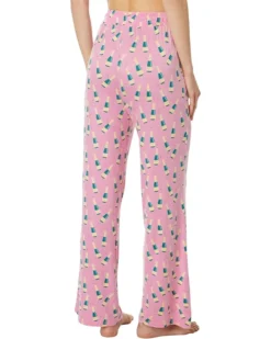Honeydew Intimates All American PJ Set | Sleepwear -Shoes For Every Day 71FG 0Gz 3L. AC SR736920