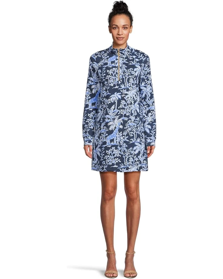 Lilly Pulitzer Ashlee Dress | Dresses 1 Lilly Pulitzer Ashlee Dress | Dresses