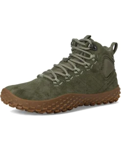 Merrell Wrapt Mid WP | Hiking -Shoes For Every Day 71FHgncSr2L. AC SR736920