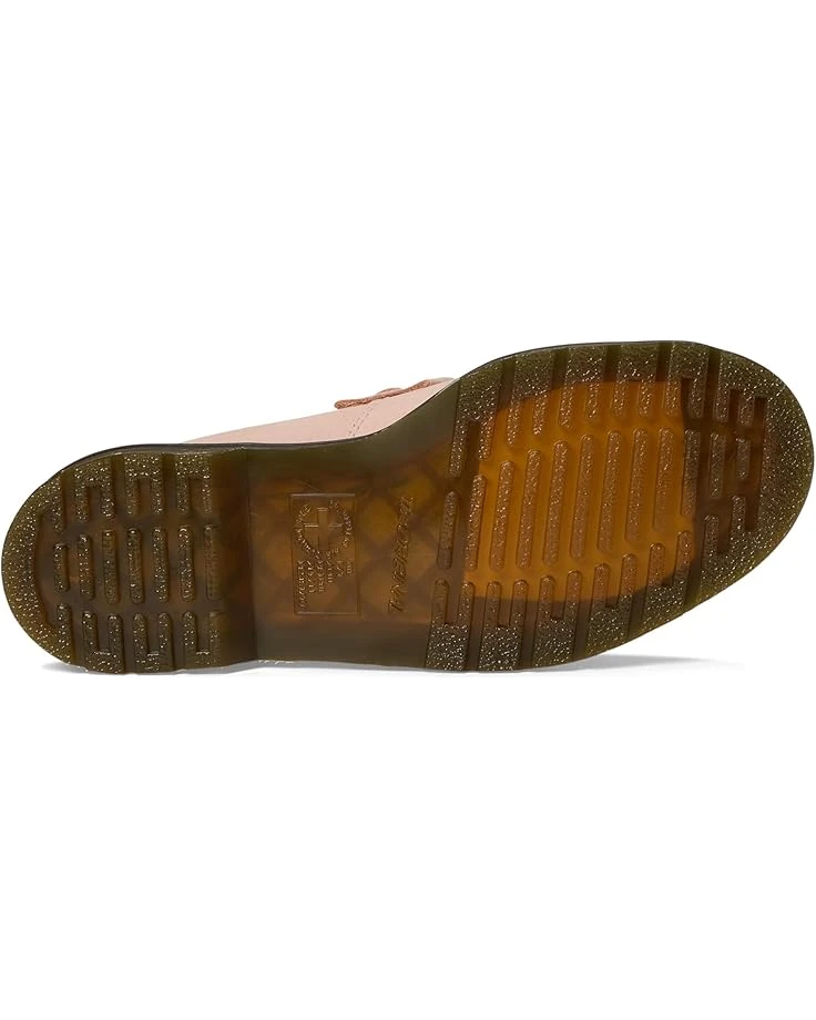 Dr. Martens Adrian YS | Loafers 3 Dr. Martens Adrian YS | Loafers - Image 3