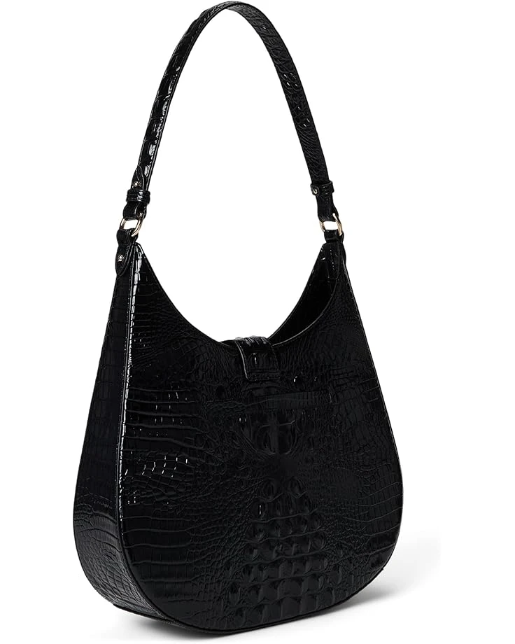 Brahmin Fallon Slim Shoulderbag | Handbags 2 Brahmin Fallon Slim Shoulderbag | Handbags - Image 2