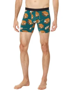 MeUndies Boxer Brief | Underwear 43 MeUndies Boxer Brief | Underwear -Shoes For Every Day 71FJEdKF0L. AC SR736920