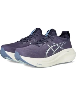 ASICS GEL-Nimbus 27 | Sneakers & Athletic Shoes -Shoes For Every Day 71FJPyNQrqL. AC SR736920