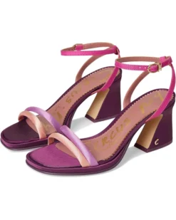 Circus NY by Sam Edelman Holly | Heels -Shoes For Every Day 71FKVvRV0AL. AC SR736920